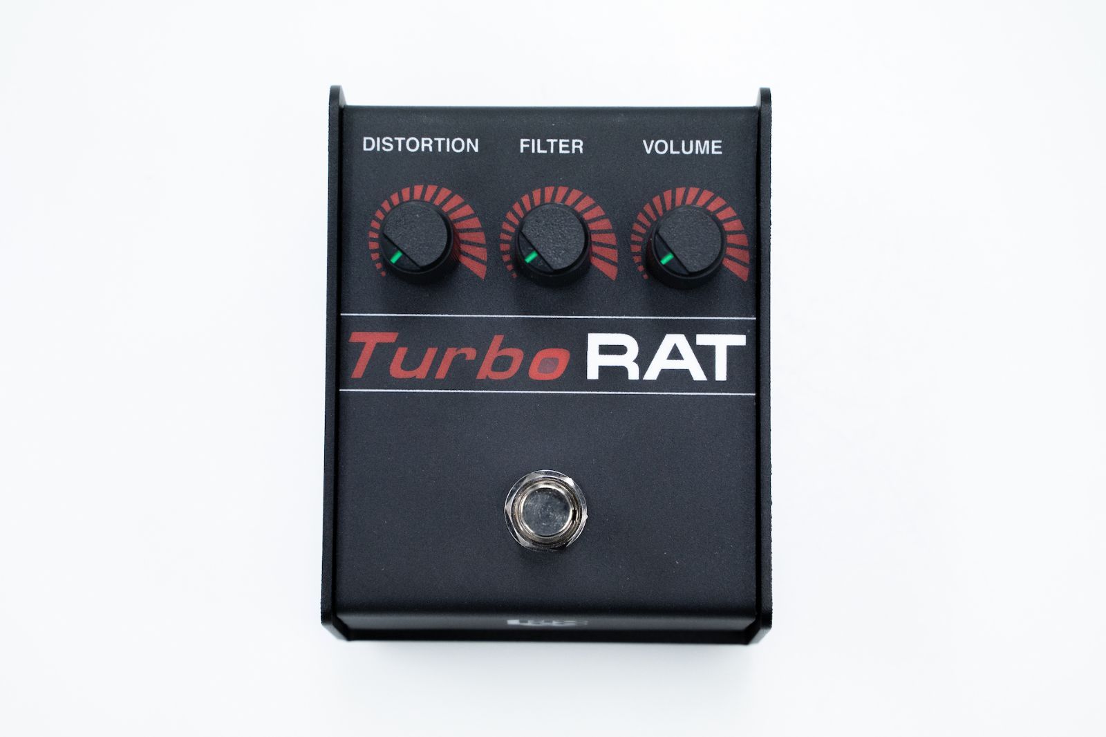 一週間限定出品 PROCO TURBORAT プロコ ターボラット | gulatilaw.com