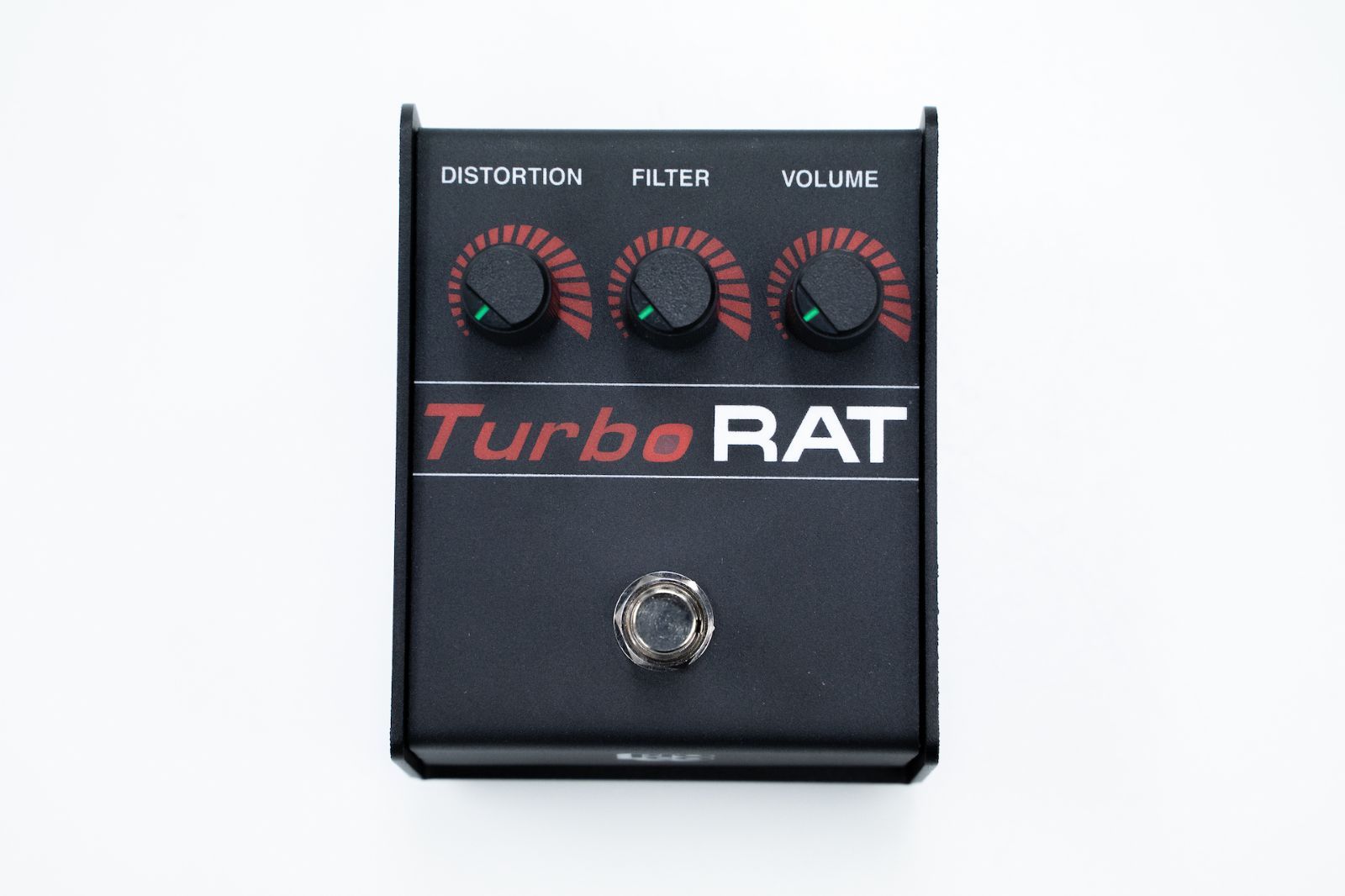 PROCO ( プロコ )
RAT2 ディストーション 楽天市場】ProCo プロコの通販