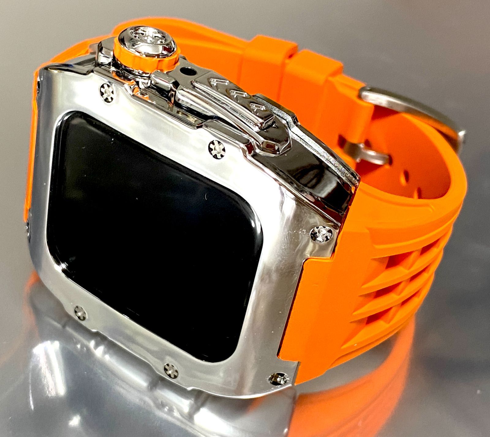 Watchバンド o1