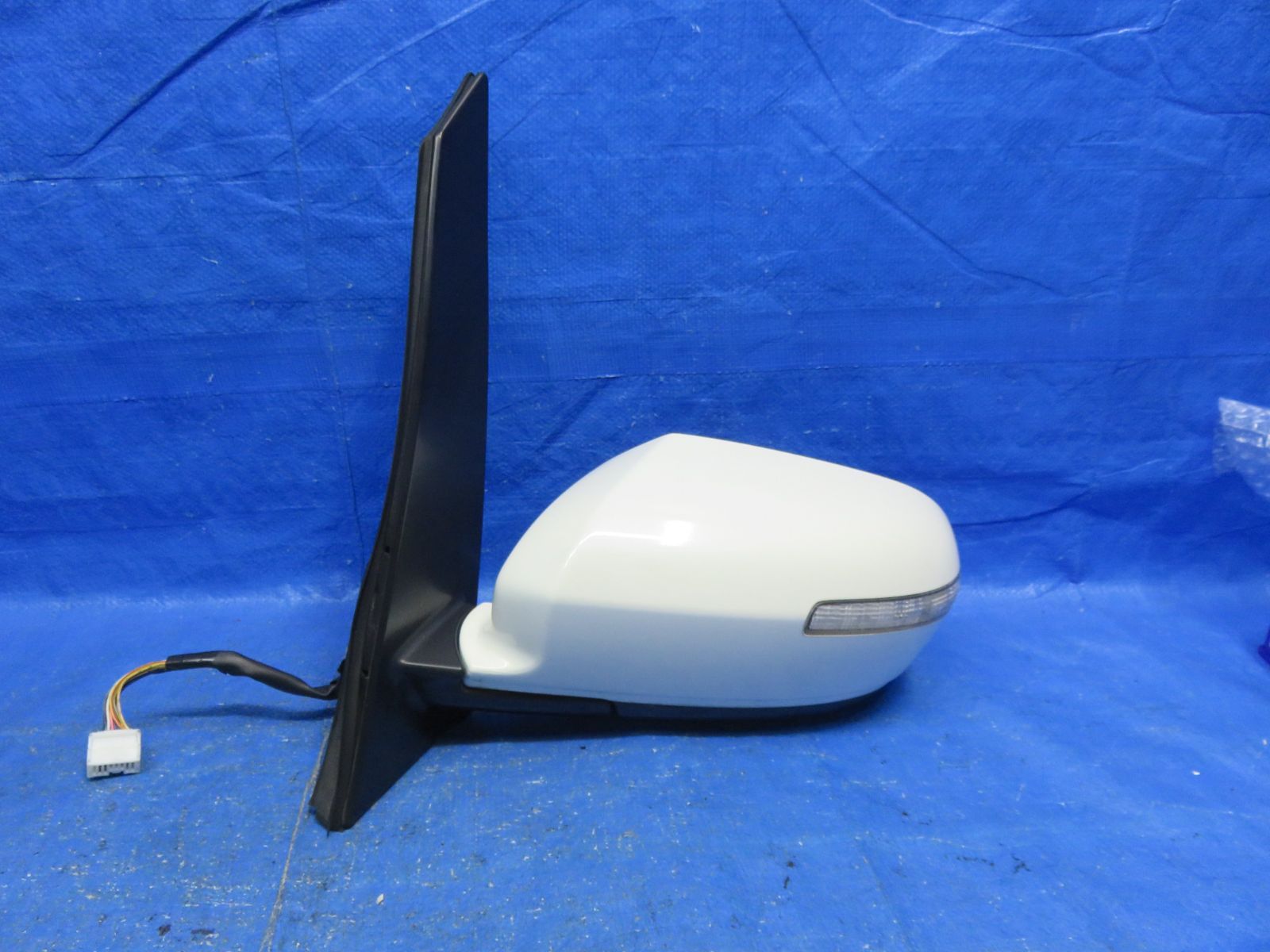 スズキ ハスラーTS90 （73～77年） リアスポークセット 2025年最新Yahoo!オークション -ハスラーtsホイールの中古品・新品