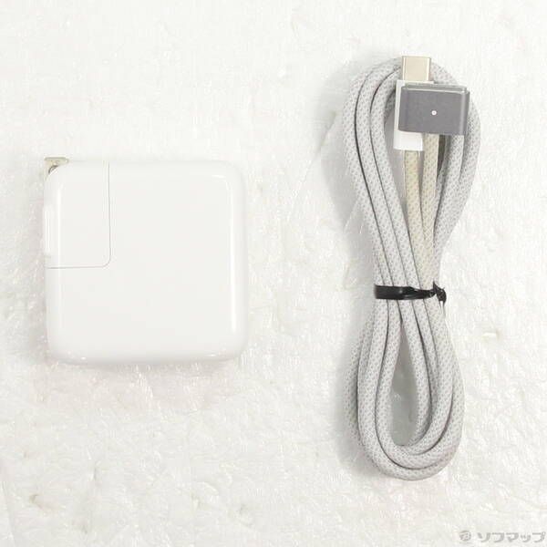 〔 品〕 MacBook Air 13.6-inch Early-2025 MRXN3J A Apple M3 8コアCPU_8コアGPU 8GB SSD256GB スペースグレイ 〔15.7 Sequoia〕 377 VETTDRUCK_DE