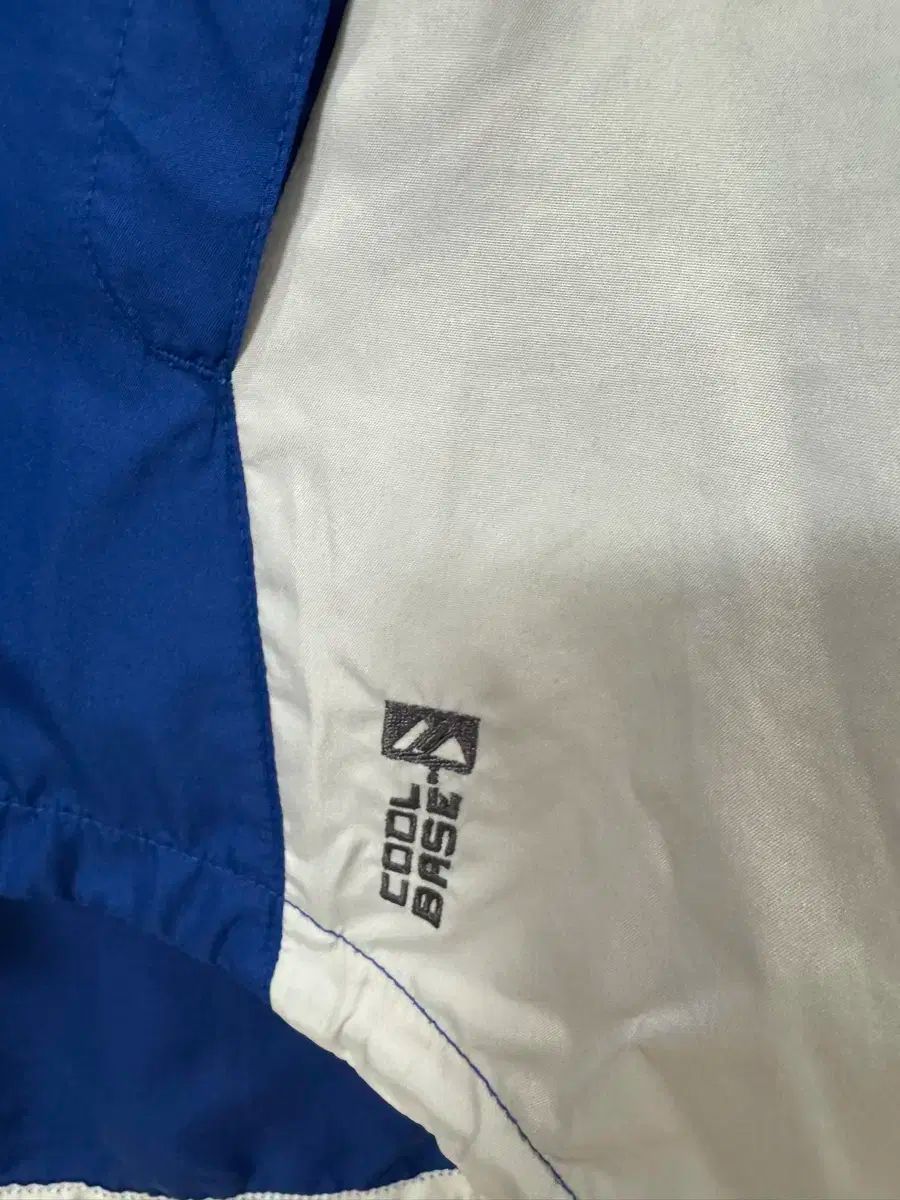 Anorak