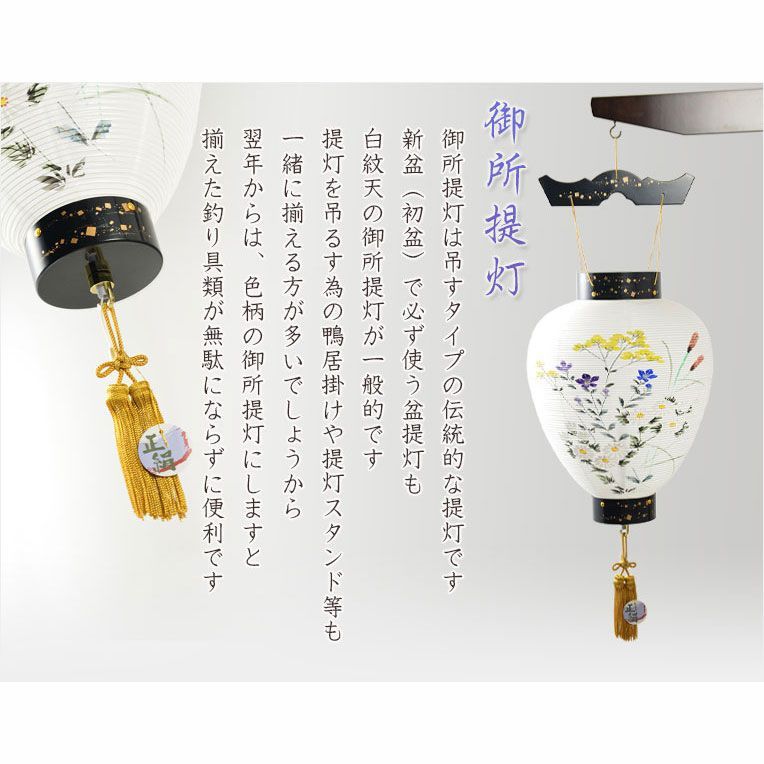 電池式 本絹一重