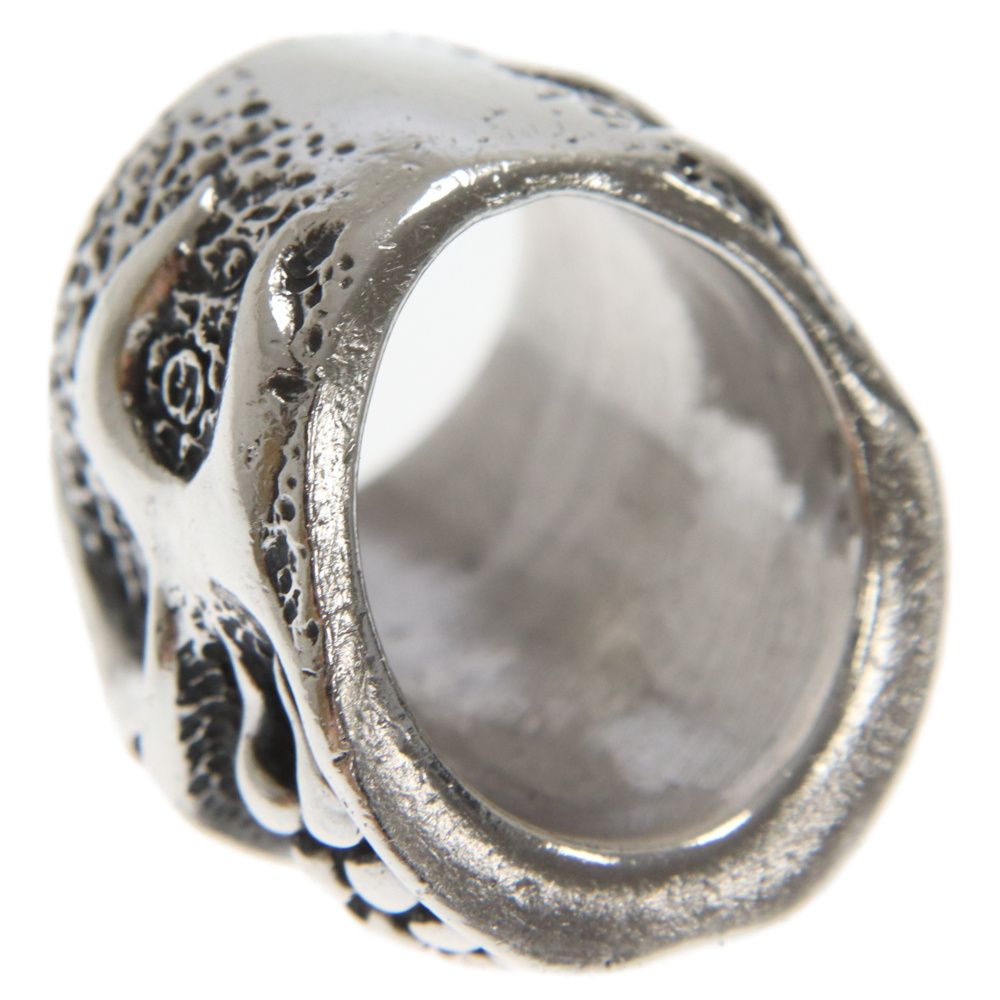 STARLINGEAR (スターリンギア) Hot Head Puncher Ring ホット STARLINGEAR (スターリンギア) Hot Head Puncher Ring ホット