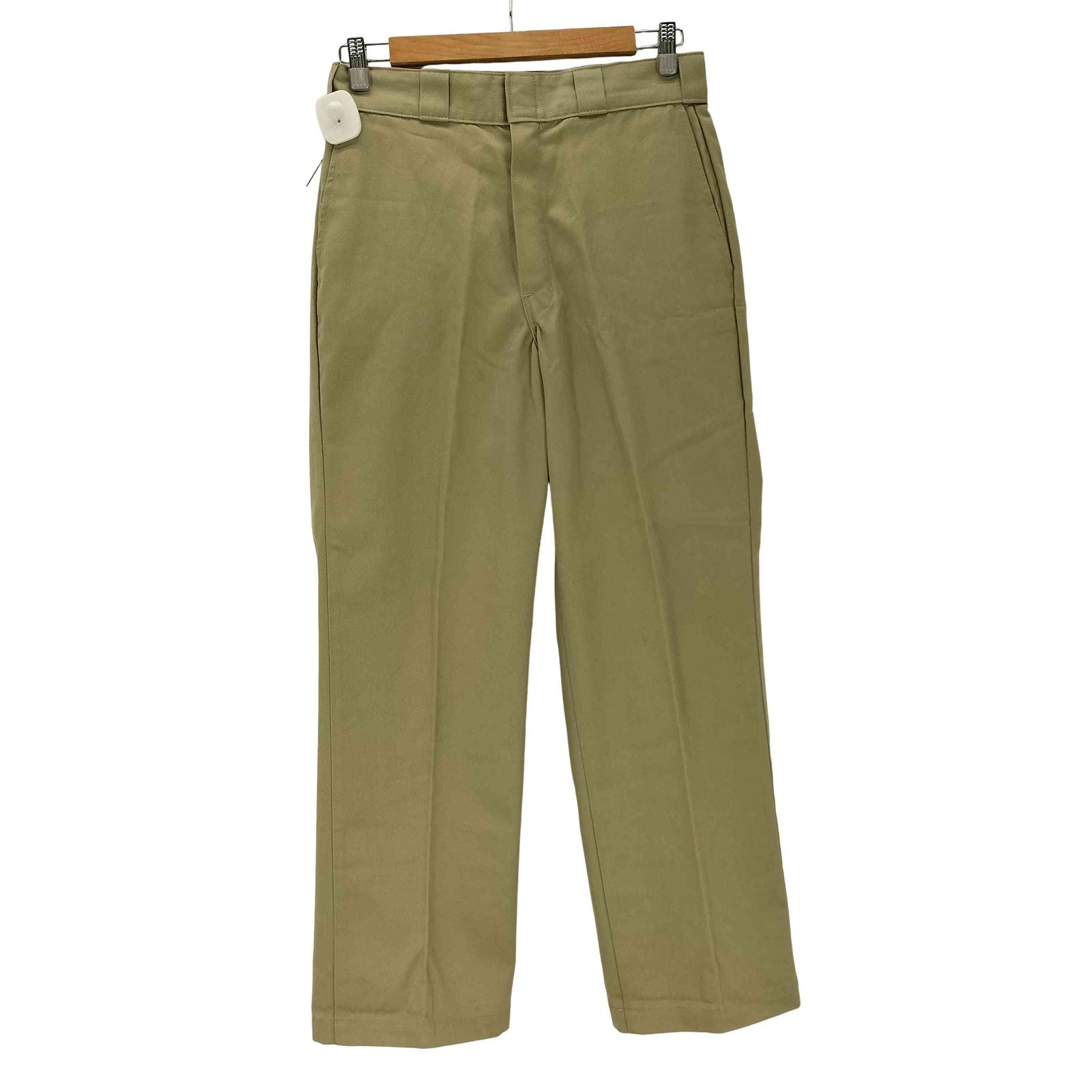 Dickies ディッキーズ　メキシコ製　ダック　ワーク　パンツ Dickies ディッキーズ ダック地 ペインターパンツ ワークパンツ