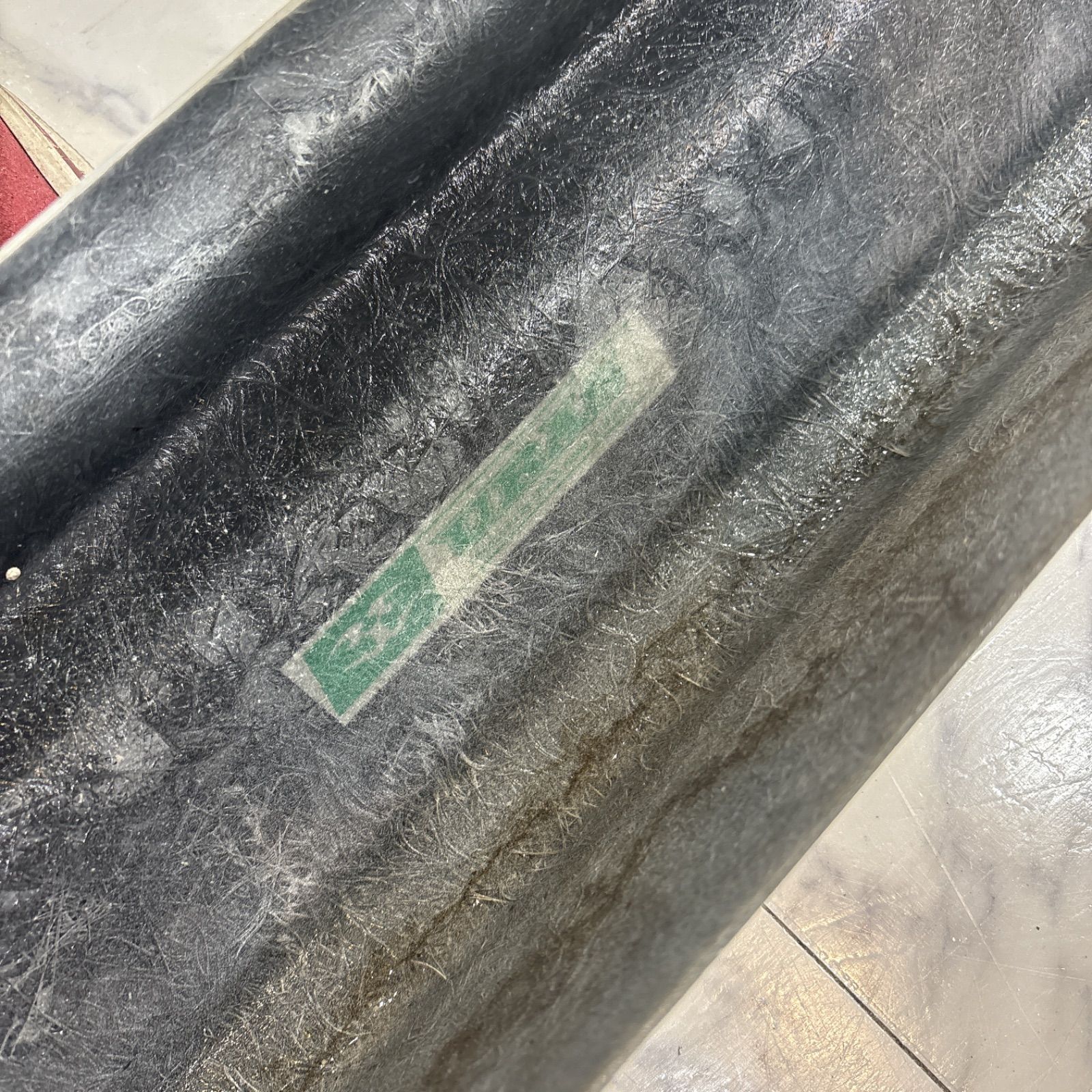 URAS c35