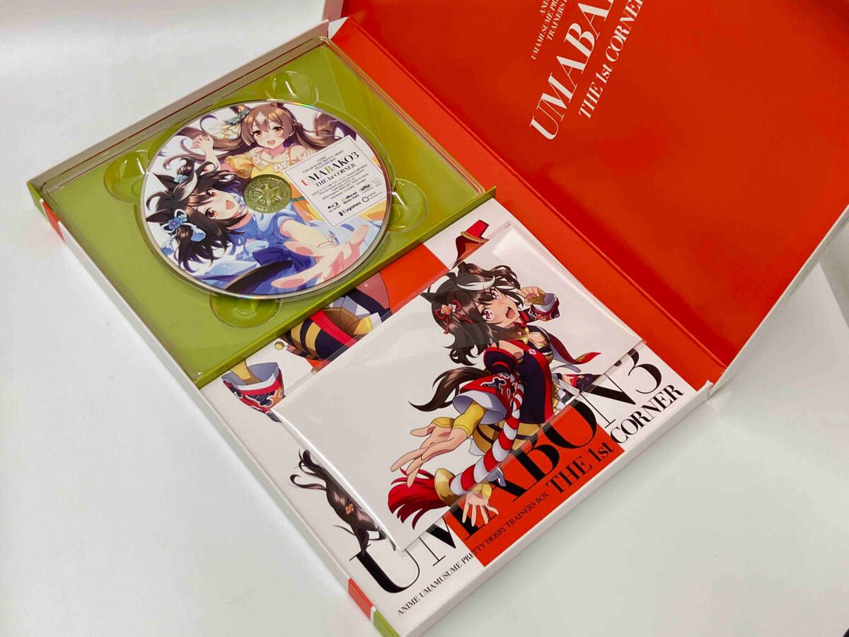 Blu-ray Disc