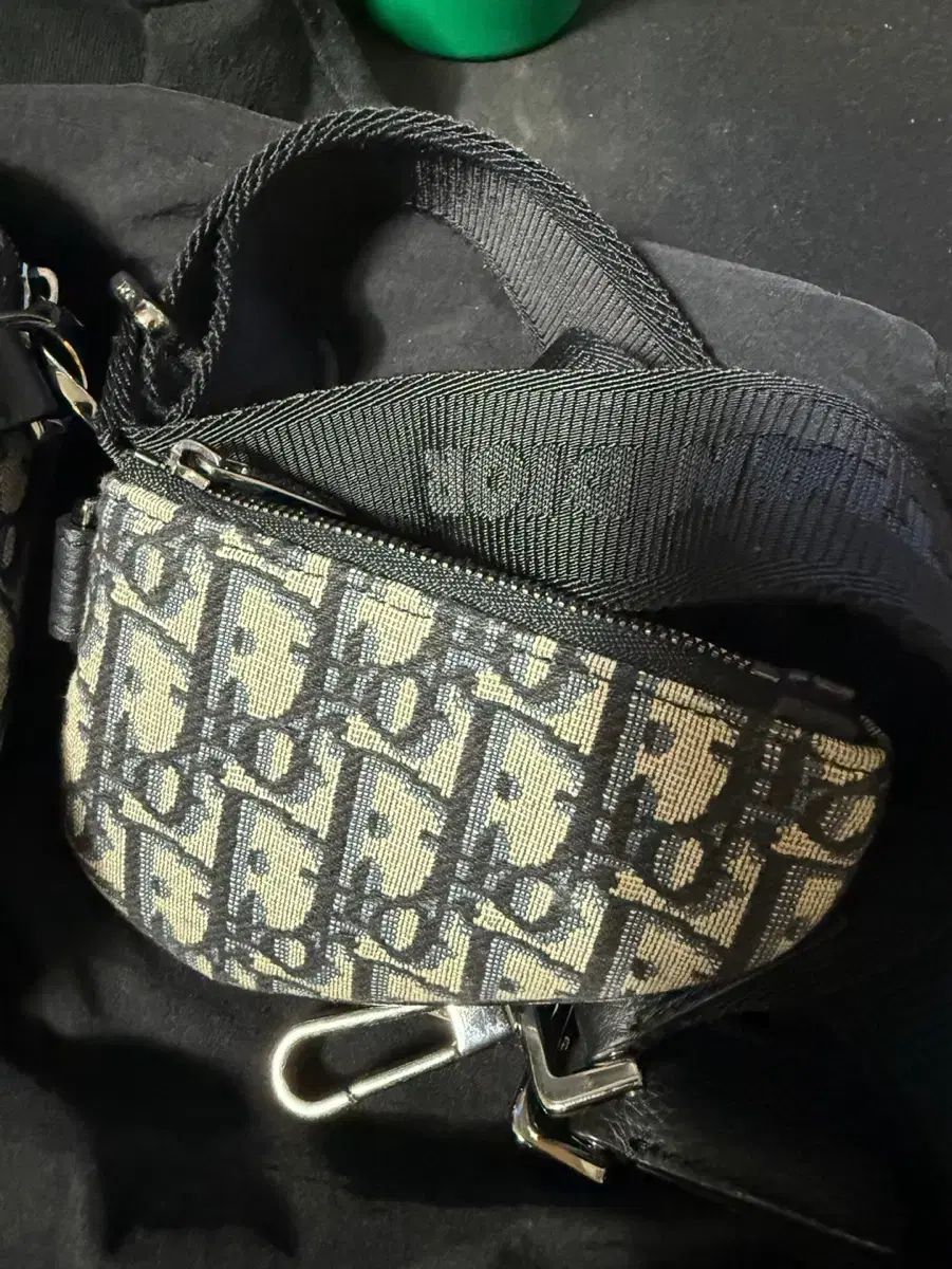 DIOR オブリーク サドルバッグ 楽天市場】新品未使用 Christian Dior クリスチャンディオール