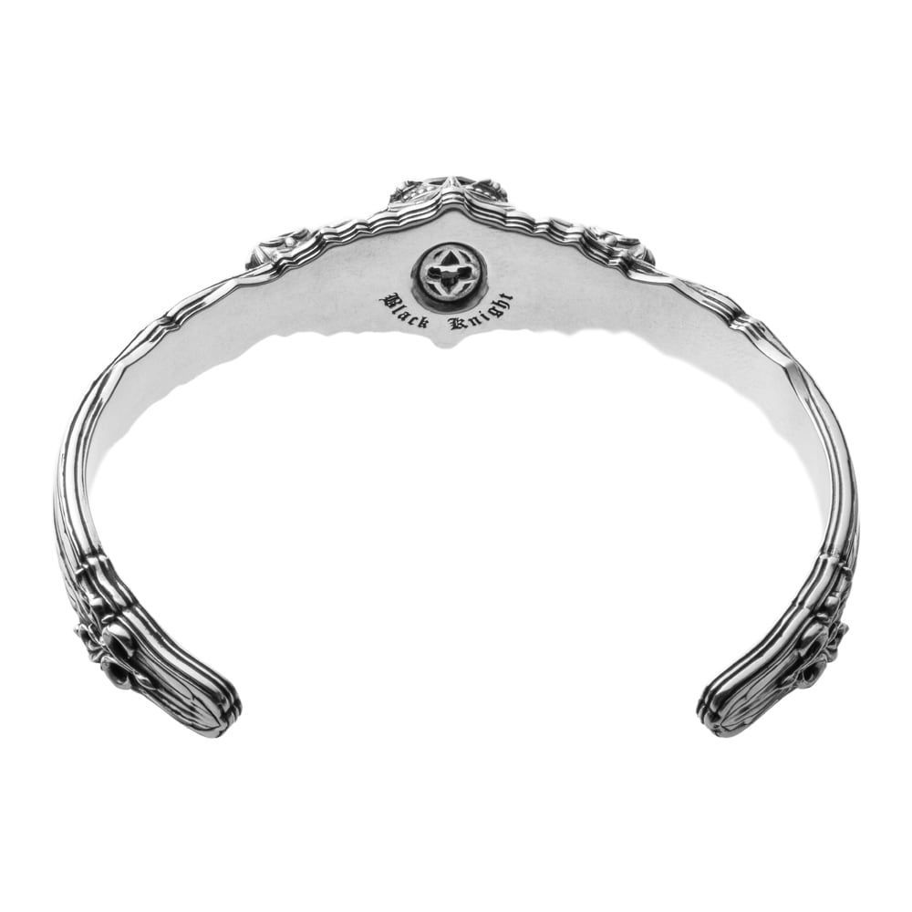 ジュエリーブランド