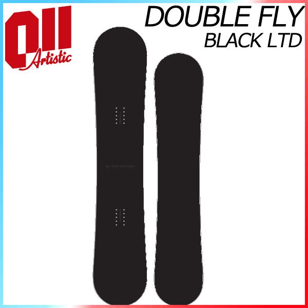 スノーボード プロテクター ウェアー ARK パンツ CORAL REEF WL 【公式