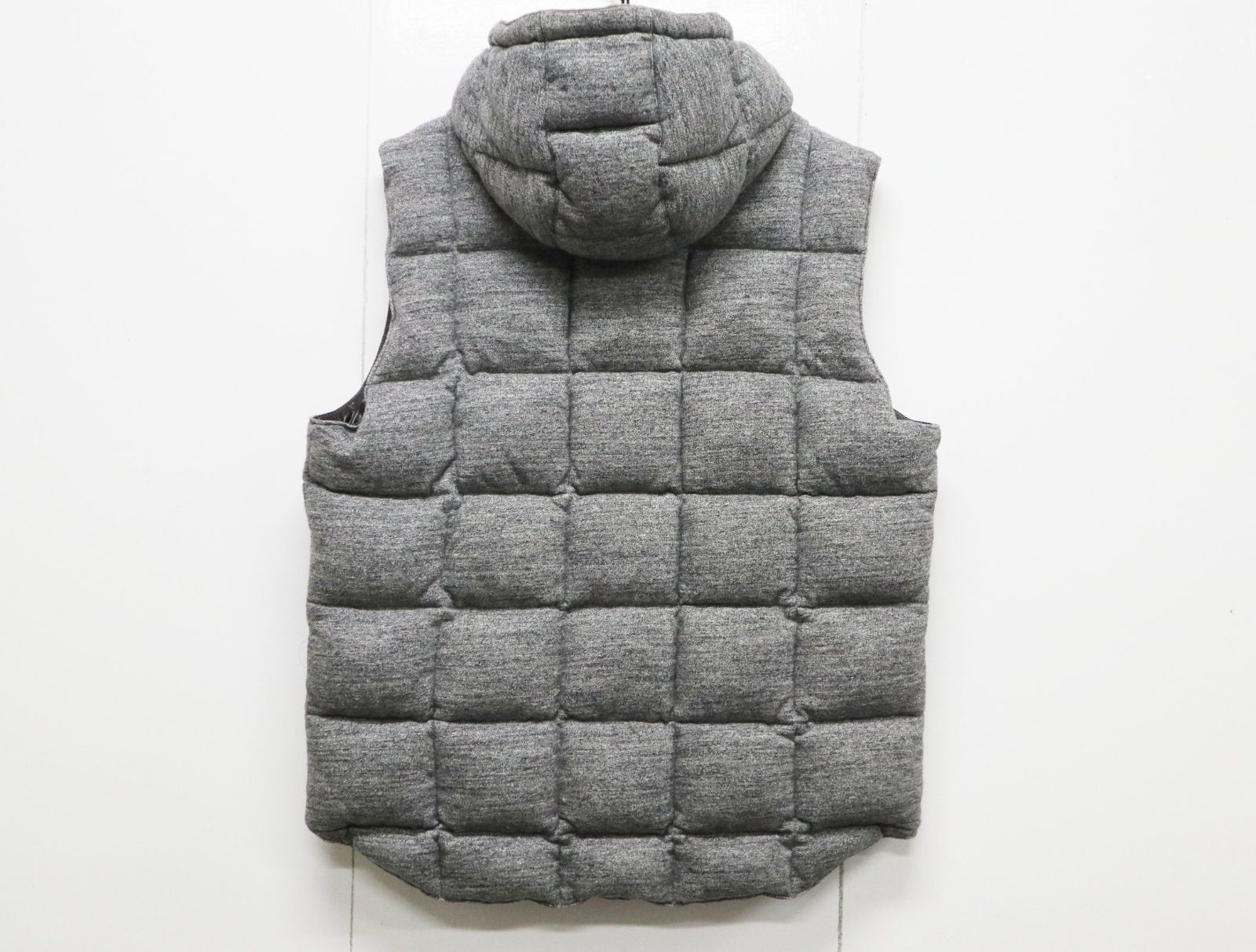 MONCLER モンクレール CHARTREUSE シャトリューズ サイズ5 ダウン  