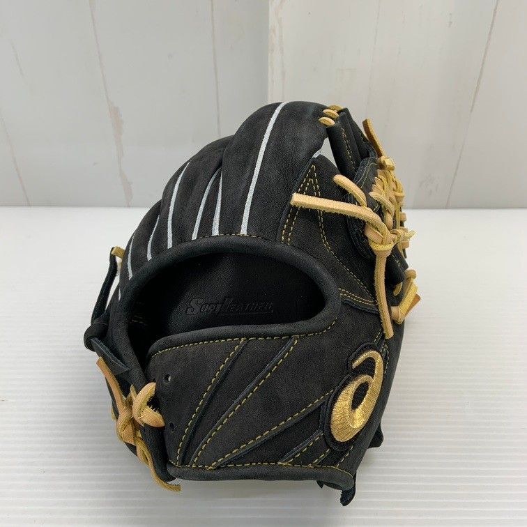 ssk 硬式グローブ special make up SSK Special Make Up 野球グローブ