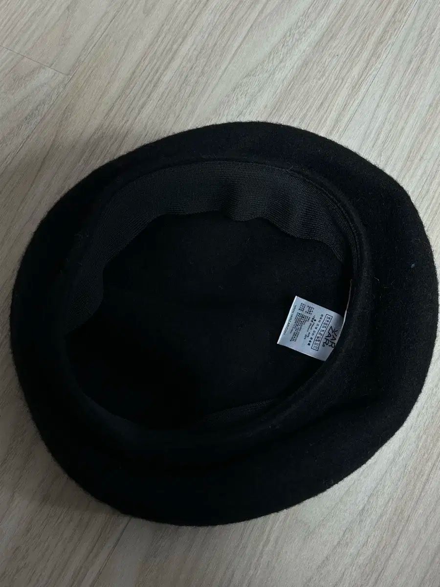 Snow Man 公式写真 集合 まとめ売り 71枚 Man ジャニショ公式写真