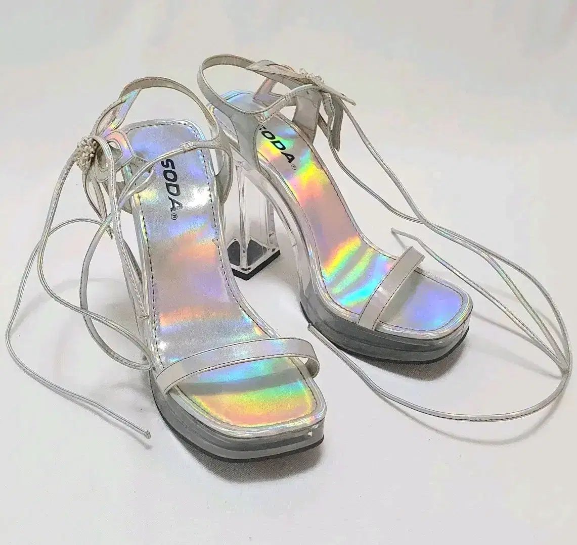 セール】【PASCUCCI/パスクッチ】 グルカサンダル◇（サンダル）｜IENA