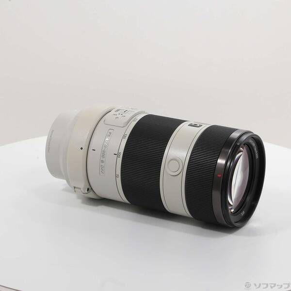  〔 品〕 FE 70-200 mm F 4 G OSS Eレンズ 348 レンズ(ズーム) カメラ