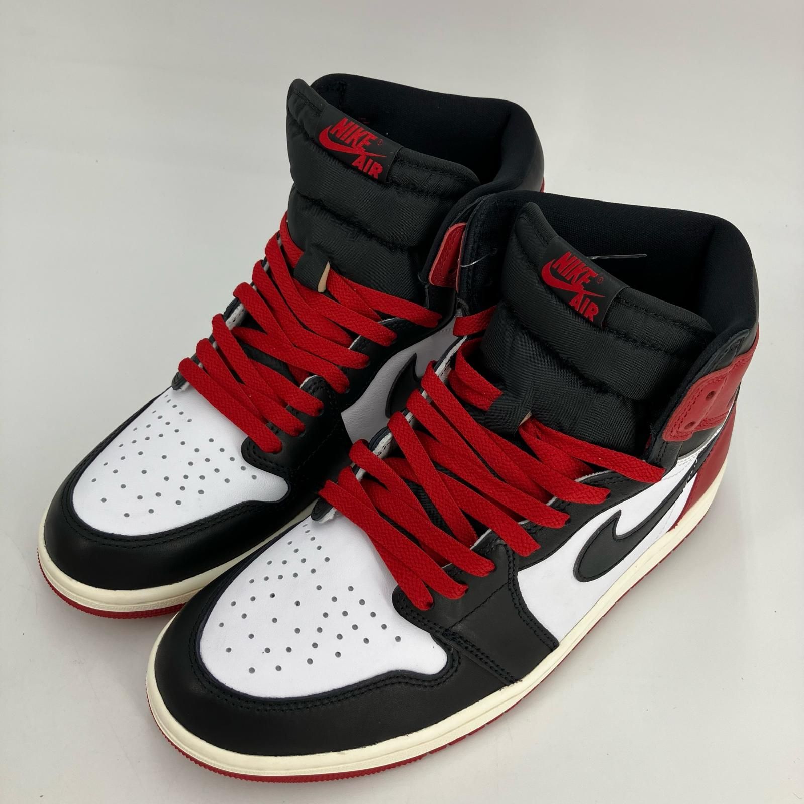 イオン広店】 中古 NIKE AIR JORDAN | ナイキ エアー ジョーダン  