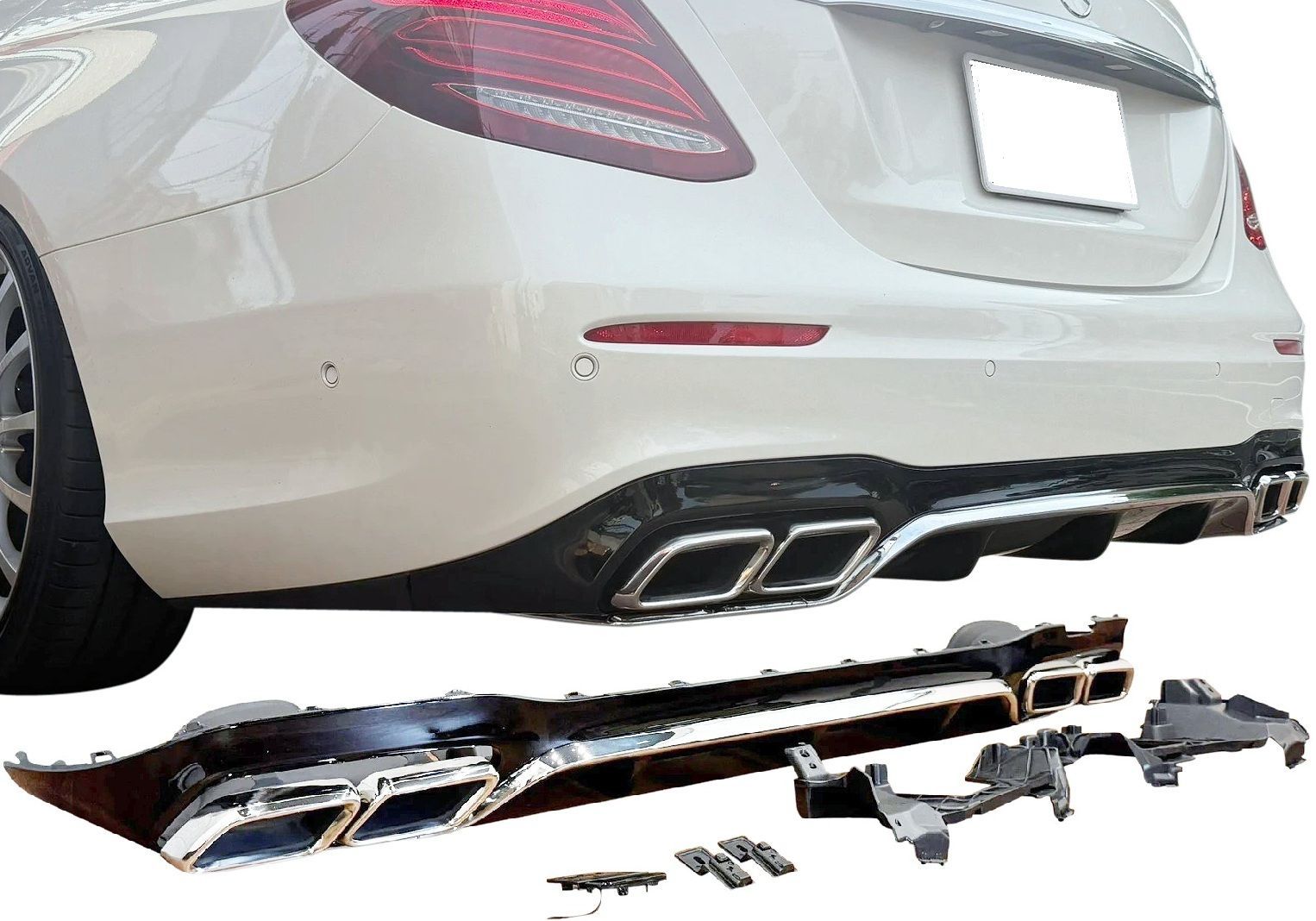 ワンネス　yurie 覚醒&浄化セット ワンネスyurie 覚醒&浄化セット