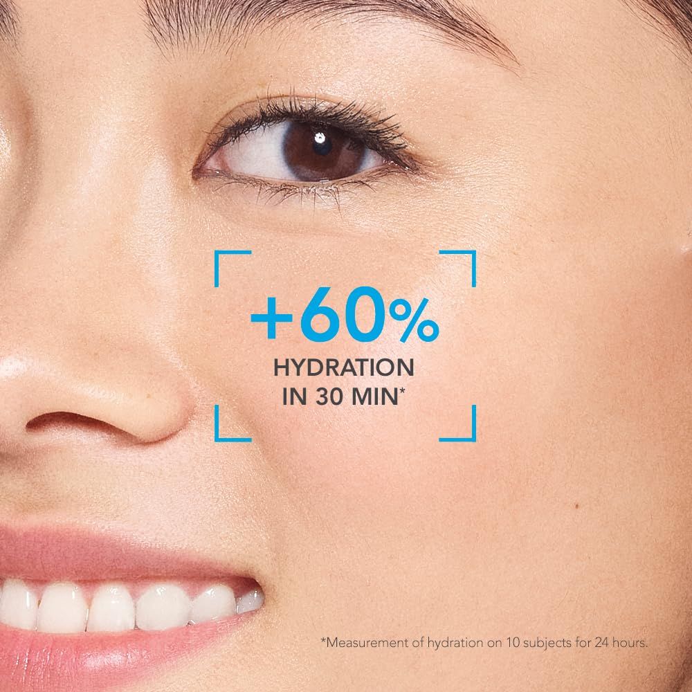 Last Orgy Ⅲ フライヤー フレームセット 【LastOrgyⅢ⑭