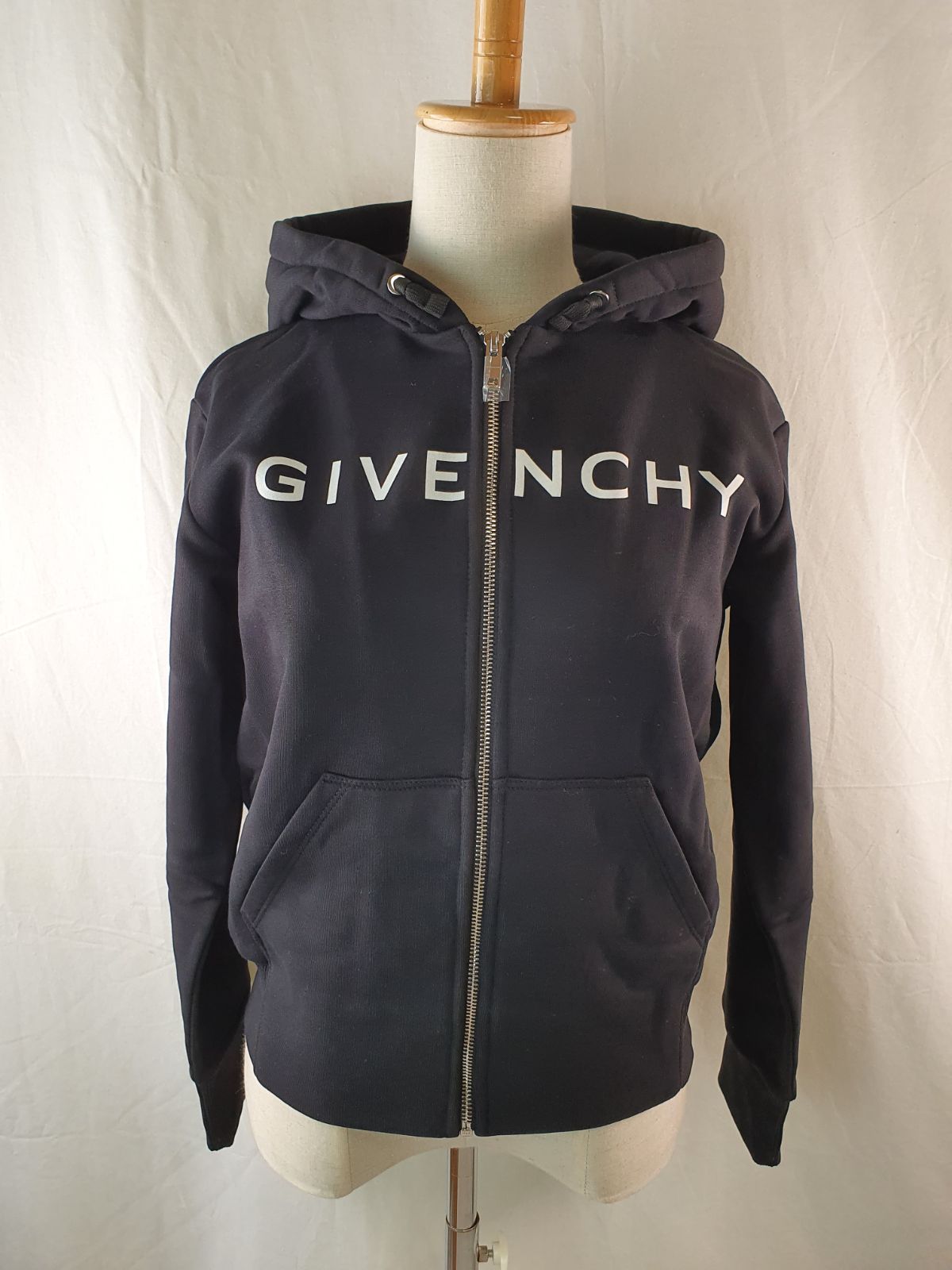 人気の福袋 適切な価格 新品、未使用 【新品・未使用】GIVENCHY KIDS