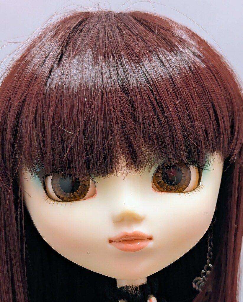 BURBERRY】 バーバリー ひつじ ぬいぐるみ 【中古】 USED-SS 【9304