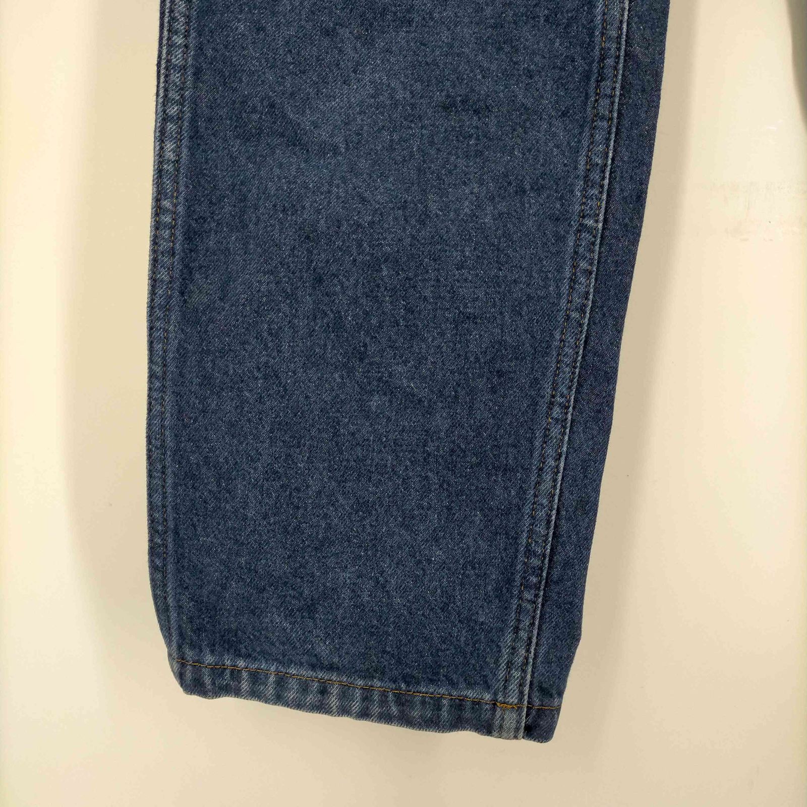 コムデギャルソンオム COMME des GARCONS HOMME 田中オム レザー