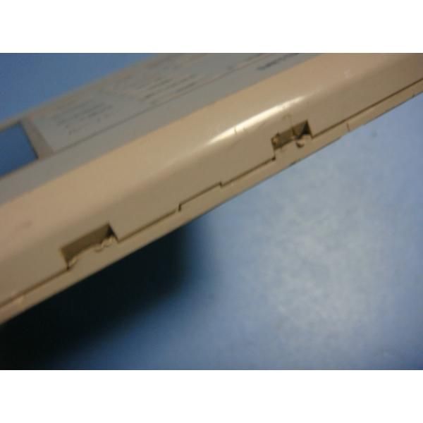 PAR-H250K 三菱 エアコンリモコン 業務用 パッケージエアコン送料無料