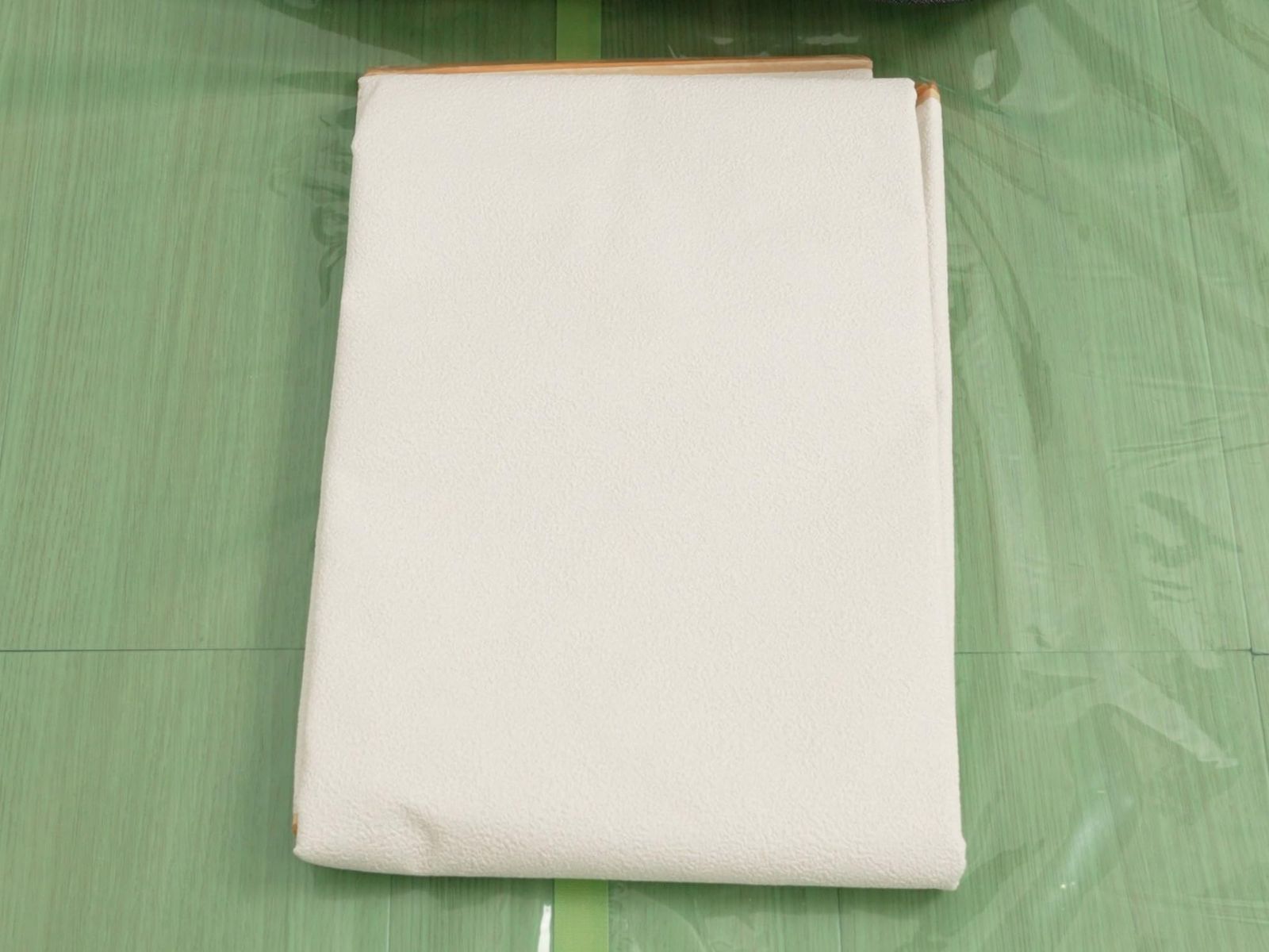 シンプルな柄 2.5