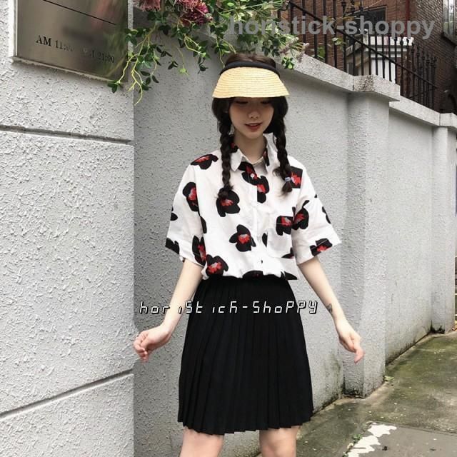 夏