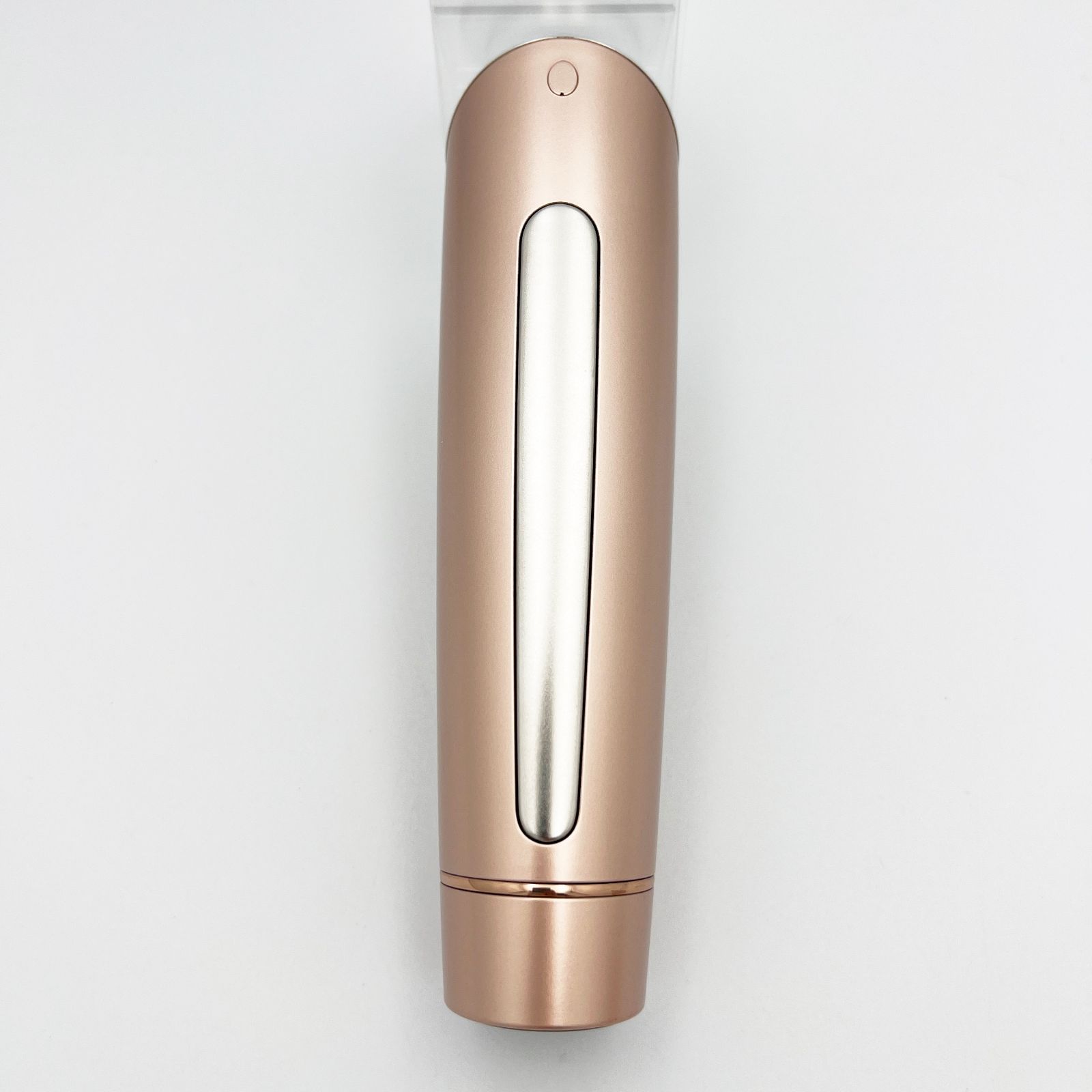中古】ヤーマン YA-MAN 美顔器 Photo PLUS Shiny NEO フォト