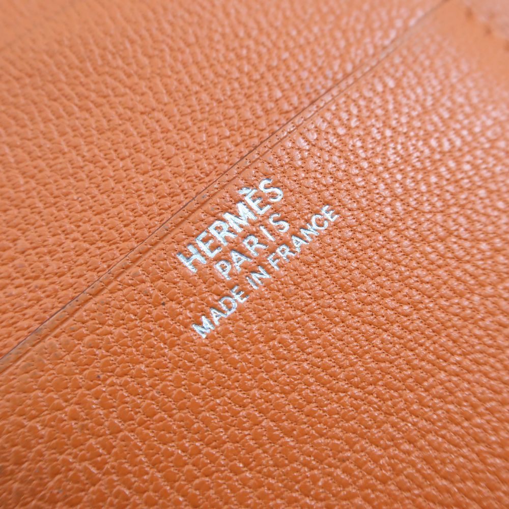 HERMES エルメス