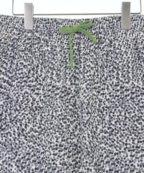 レディース 古着