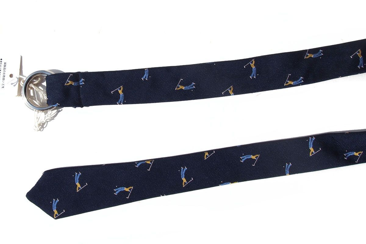 アルビザッティ｜PAOLO ALBIZZATI