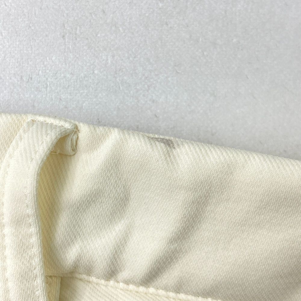 サイズ 88 ROSASEN ロサーセン 044-72110 中綿パンツ ホワイト系 240101414279 ゴルフウェア メンズ ストスト LLC-HASEGAWATOSO_COM