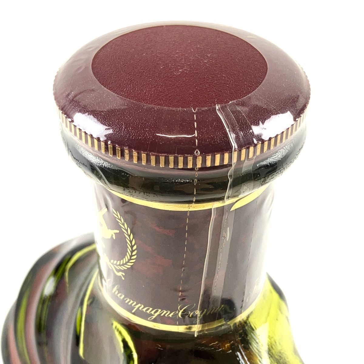 [未開栓] REMY MARTIN CENTAURE XO　グリーンボトル 楽天市場】【未開栓】REMY MARTIN レミーマルタン CENTAURE XO