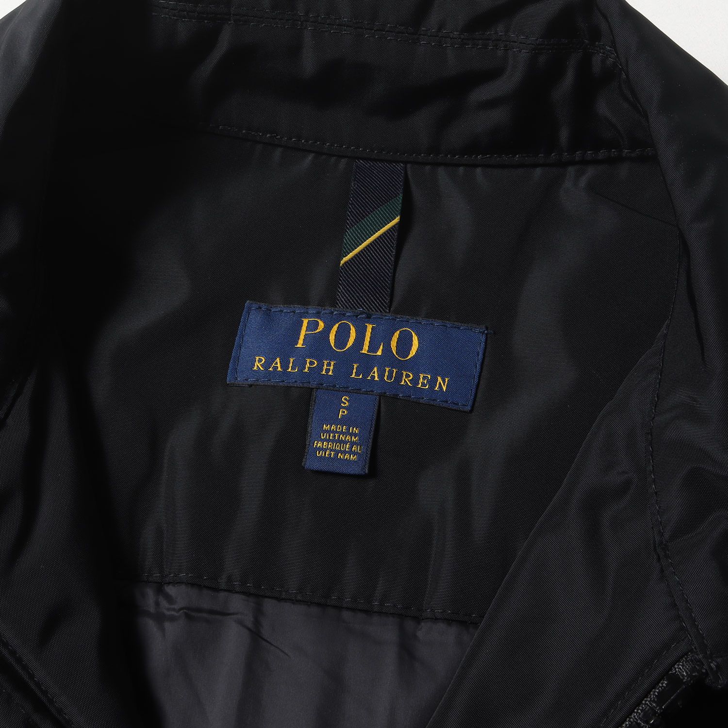 POLO Ralph Lauren ポロ ラルフローレン ジャケット サイズ:S 20SS 高 