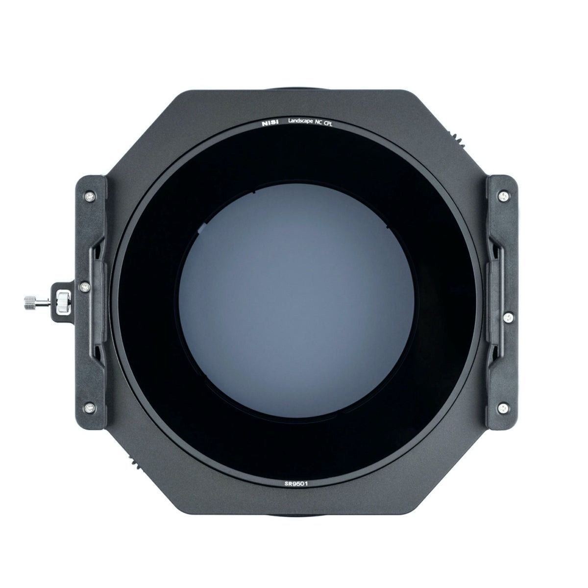 S6 for Sony 12-24mm 150mm角型フィルター PRO CPLキット 外箱に損傷あり