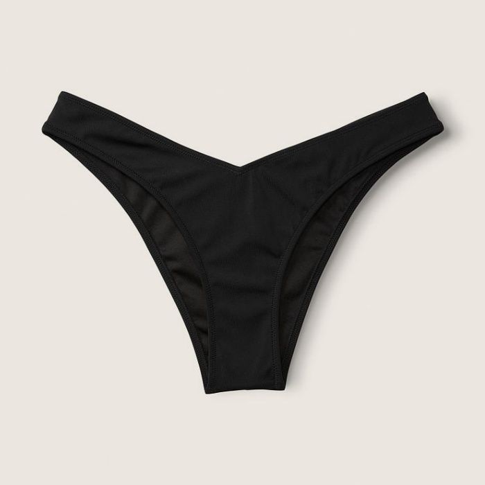 02 日本サイズM VICTORIA'S SECRET ヴィクトリアシークレット