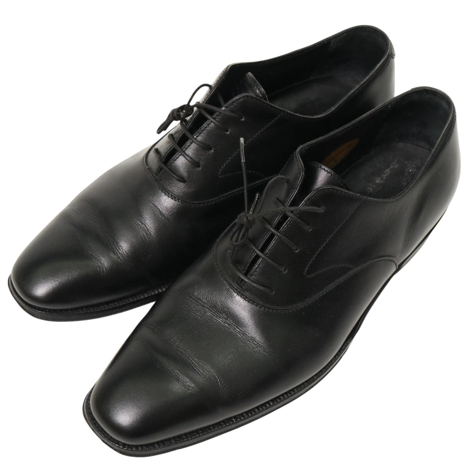 エンツォボナフェ di cosimo 2 ビームス 5.5 未使用】Enzo Bonafe