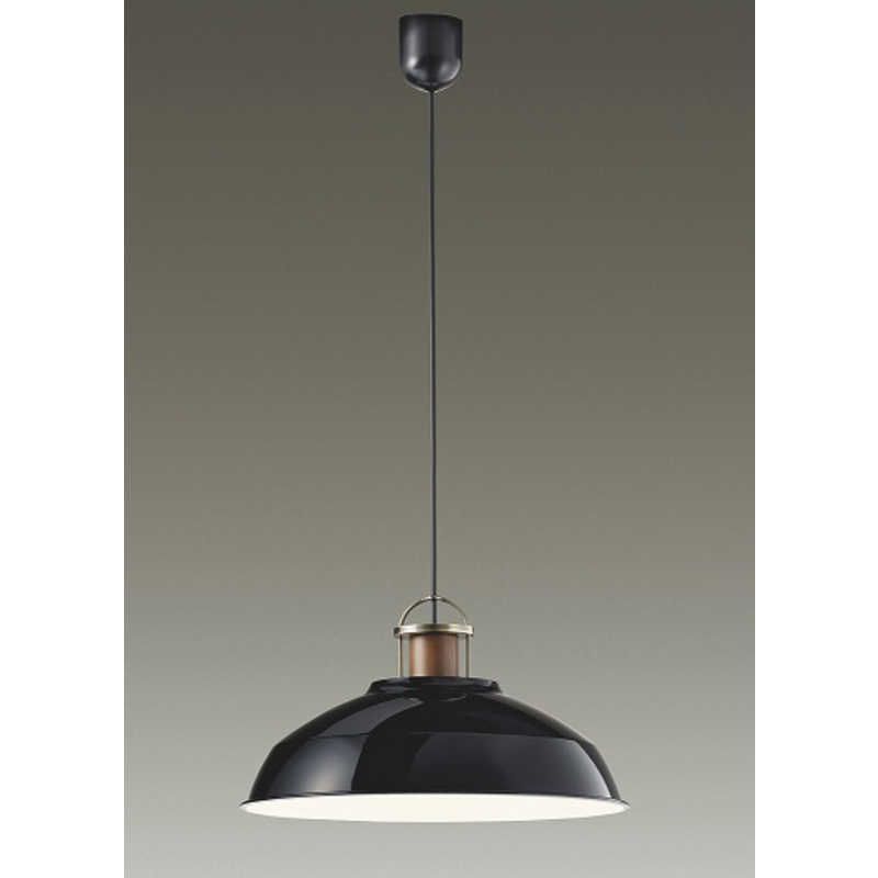 新品 未開封 】 大光電機 LED照明 ペンダントライト 電球色 DXL-81302 