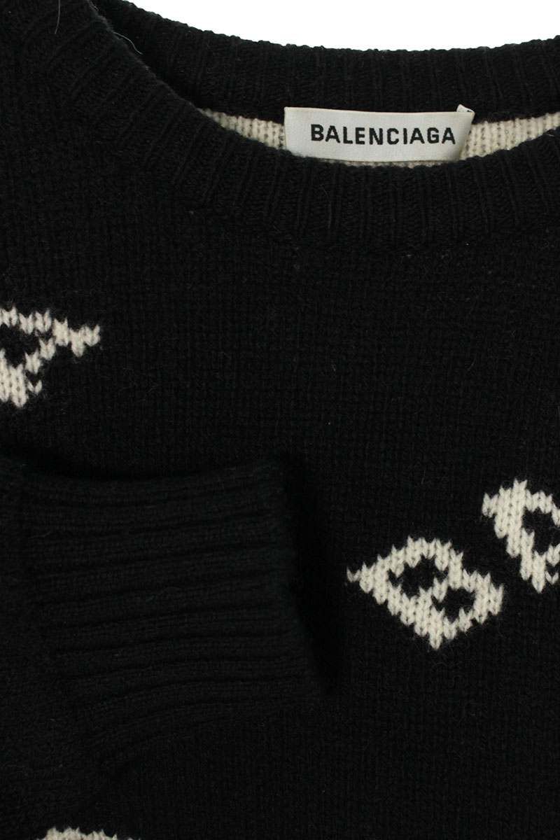 18AW