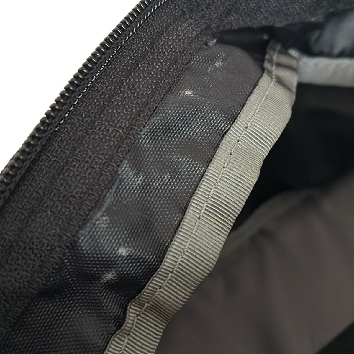 ノースフェイス ウエストポーチ