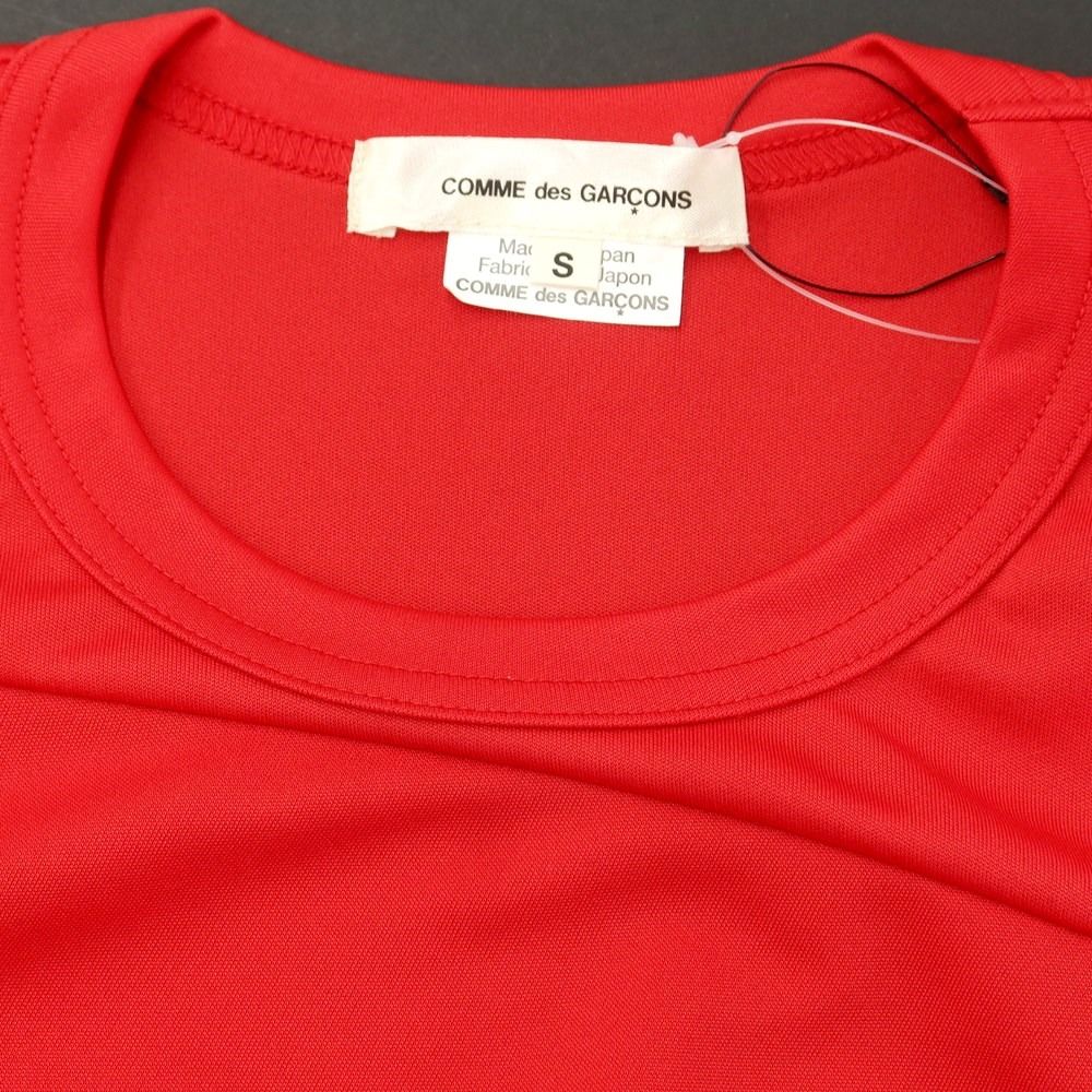 中古】【未使用】コムデギャルソン COMME des GARCONS 2023年 中古】【未使用】コムデギャルソン COMME des GARCONS 2023年