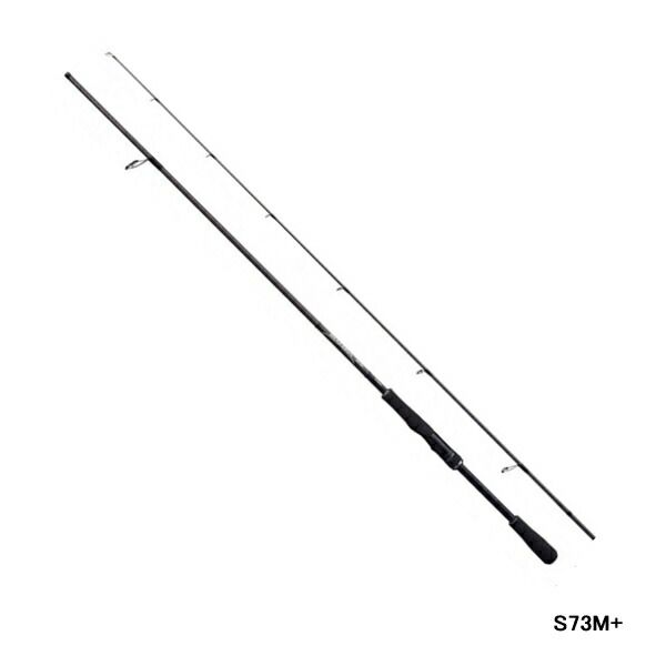 美品♪シマノ FINE CARBON SURF LEADER 405 BX-T Yahoo!オークション