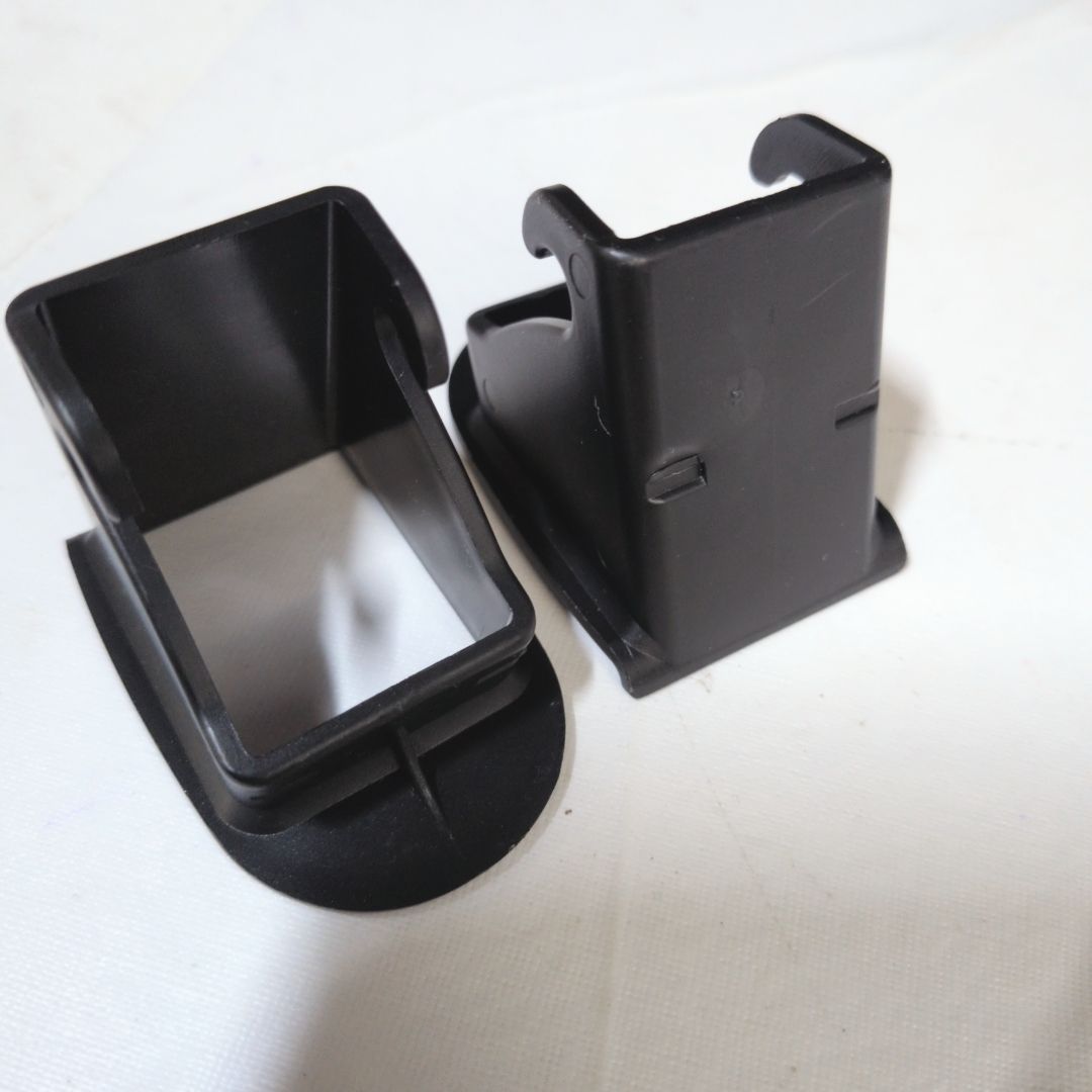 チャイルドシート Arc