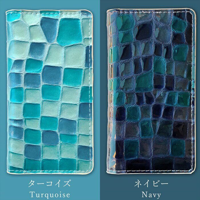 ケース 手帳型 カバー iPhone7Plus iPhone Plus plus 手帳 0 iPhone7 手帳型ケース : スマホケース アイフォン7プラス アイフォン 株式会社