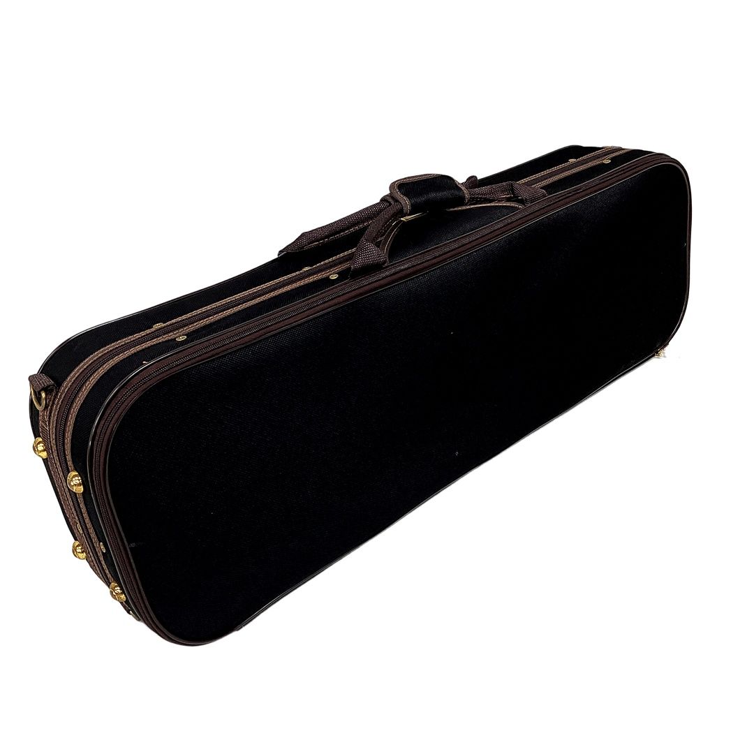 お得な限定プランも多数！ Bella Armonia 4 4 ovn02-1189 バイオリン ヴァイオリン 弦楽器 クラシック ベッラ アルモニア S10464365 100％品質保証！