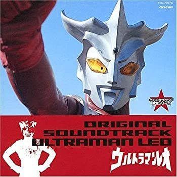 中古】［CD］ウルトラマン生誕40周年記念 ウルトラサウンド殿堂
