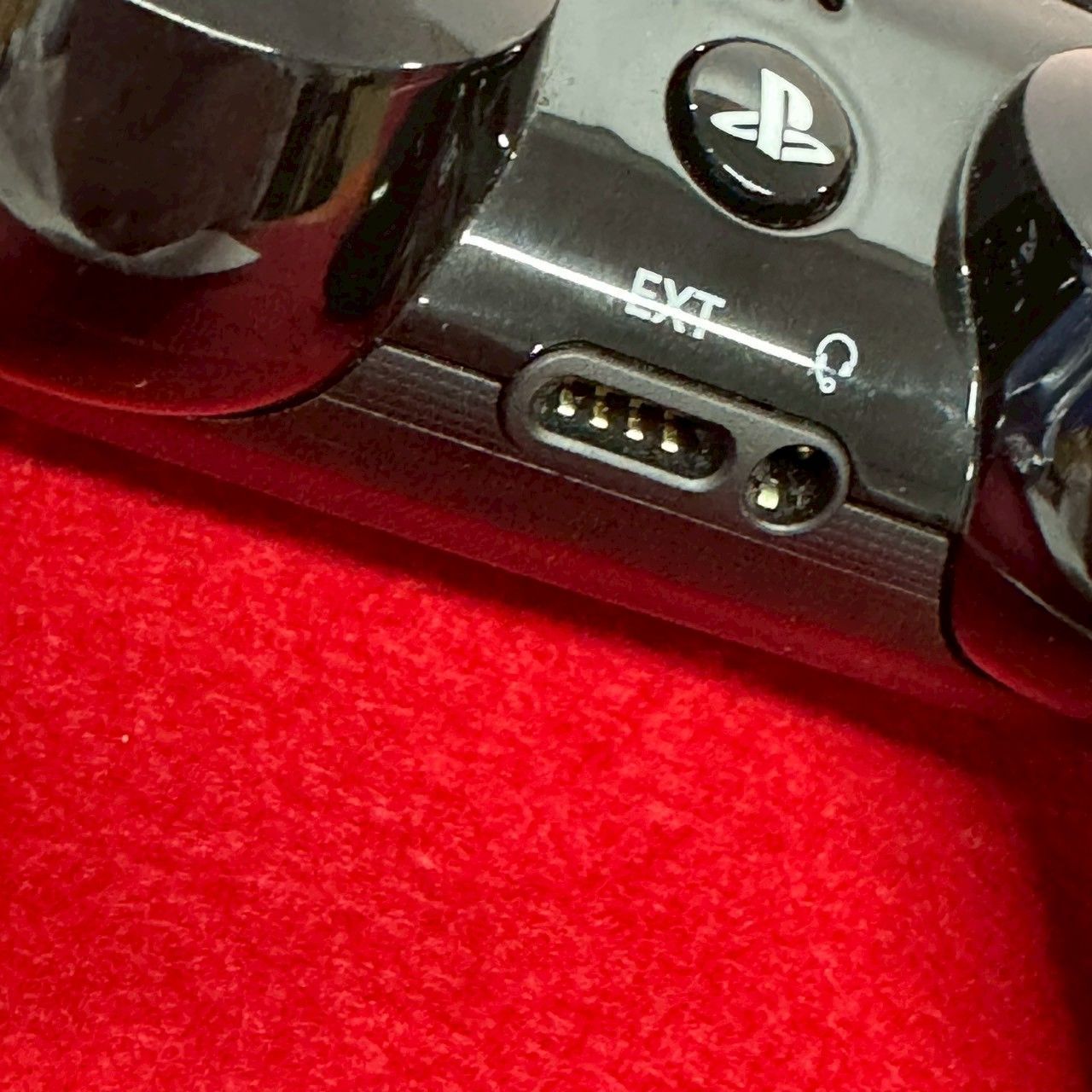 ダース ベイダーエディション