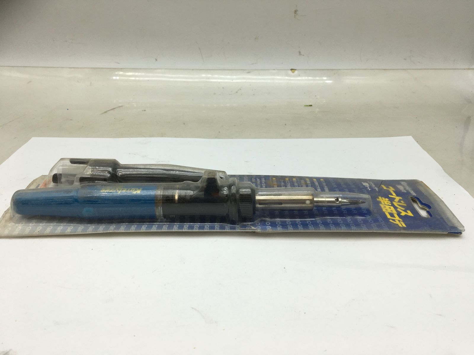 宝商　コテライザー９０オート　Ａセット　９０Ａ　１セット （直送） 宝商 コテライザー９０オート Ａセット ９０Ａ １セット コテライザー