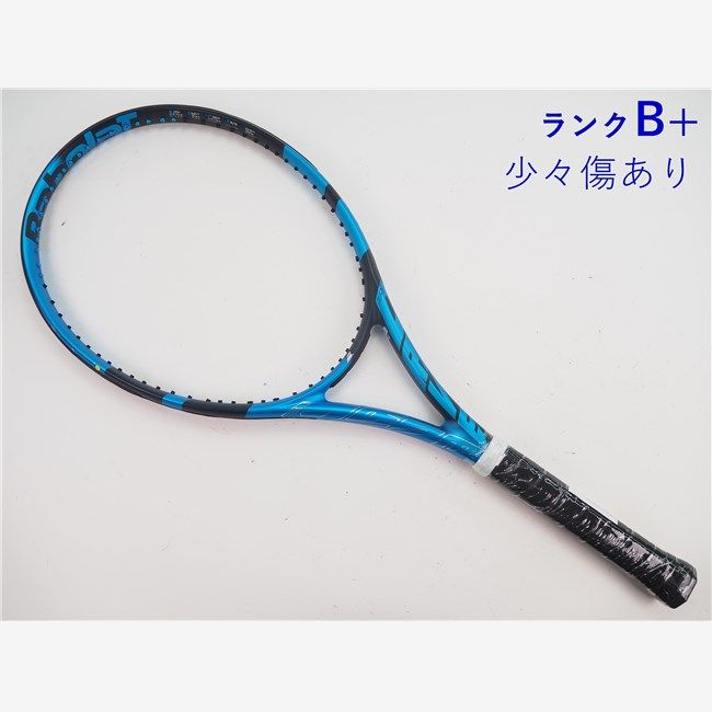 YONEX EZONE 100 TOUR G2 新品未使用 新古品】YONEX EZONE 100 G2